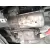Motor Arranque para Bmw 1 (F21)