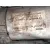Motor Arranque para Bmw 1 (F21)