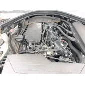 Motor Completo para Bmw 1 (F21)