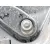Motor Limpia Delantero para Bmw 1 (F21)