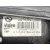 Motor Limpia Delantero para Bmw 1 (F21)