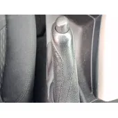 Palanca Freno De Mano para Bmw 1 (F21)