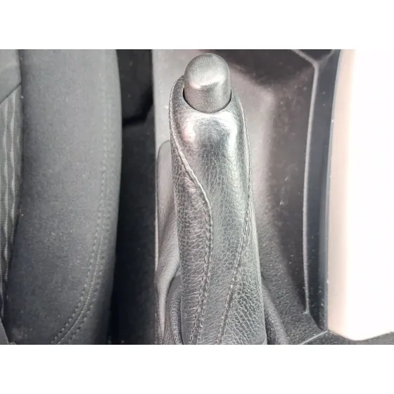 Palanca Freno De Mano para Bmw 1 (F21)