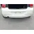 Paragolpes Trasero para Bmw 1 (F21)