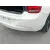 Paragolpes Trasero para Bmw 1 (F21)