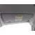 Parasol Derecho para Bmw 1 (F21)
