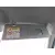 Parasol Derecho para Bmw 1 (F21)