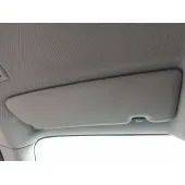 Parasol Izquierdo para Bmw 1 (F21)