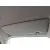 Parasol Izquierdo para Bmw 1 (F21)