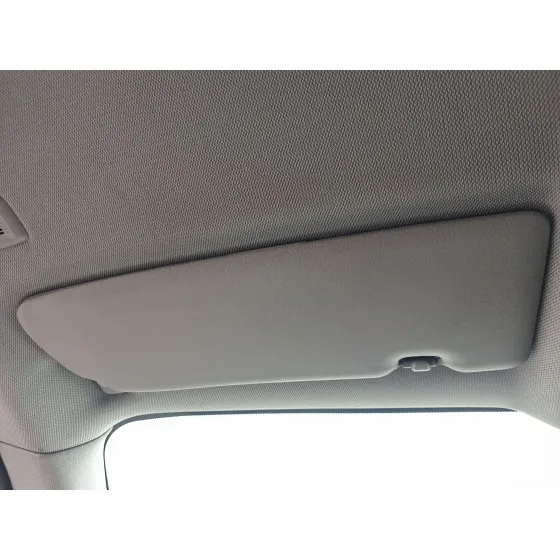 Parasol Izquierdo para Bmw 1 (F21)