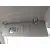 Parasol Izquierdo para Bmw 1 (F21)
