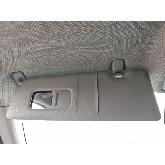 Parasol Izquierdo para Bmw 1 (F21)