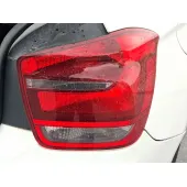 Piloto Trasero Derecho para Bmw 1 (F21)