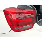 Piloto Trasero Izquierdo para Bmw 1 (F21)