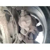 Pinza Freno Delantera Derecha para Bmw 1 (F21)