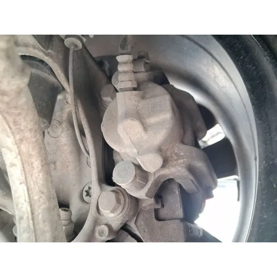 Pinza Freno Delantera Derecha para Bmw 1 (F21)
