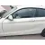 Puerta Delantera Izquierda para Bmw 1 (F21)