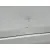 Puerta Delantera Izquierda para Bmw 1 (F21)