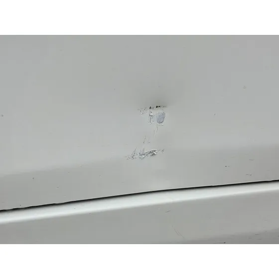 Puerta Delantera Izquierda para Bmw 1 (F21)