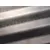 Radiador Agua para Bmw 1 (F21)