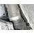 Radiador Agua para Bmw 1 (F21)