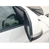 Retrovisor Derecho para Bmw 1 (F21)