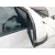 Retrovisor Derecho para Bmw 1 (F21)