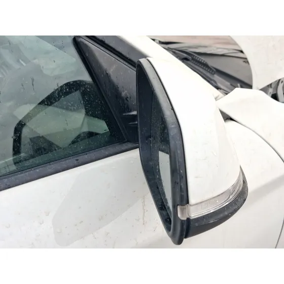 Retrovisor Derecho para Bmw 1 (F21)
