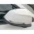 Retrovisor Derecho para Bmw 1 (F21)