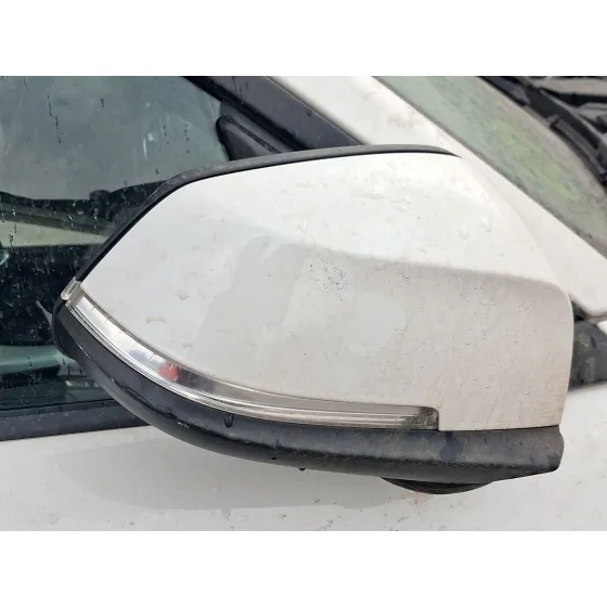 Retrovisor Derecho para Bmw 1 (F21)