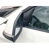 Retrovisor Izquierdo para Bmw 1 (F21)