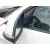Retrovisor Izquierdo para Bmw 1 (F21)