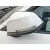 Retrovisor Izquierdo para Bmw 1 (F21)