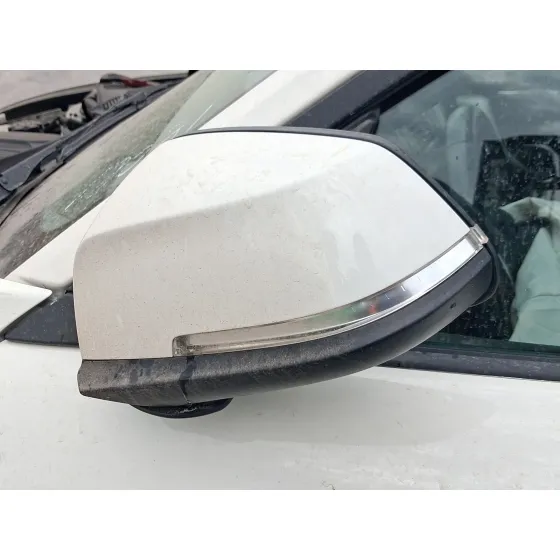 Retrovisor Izquierdo para Bmw 1 (F21)