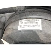 Servofreno para Bmw 1 (F21)