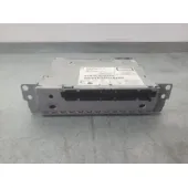 Sistema Audio / Radio Cd para Bmw 1 (F21)