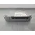 Sistema Audio / Radio Cd para Bmw 1 (F21)