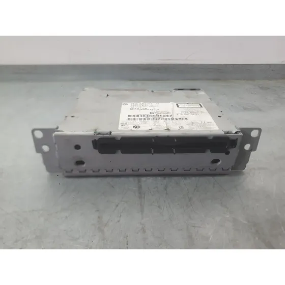 Sistema Audio / Radio Cd para Bmw 1 (F21)