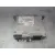 Sistema Audio / Radio Cd para Bmw 1 (F21)