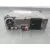 Sistema Audio / Radio Cd para Bmw 1 (F21)