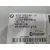 Sistema Audio / Radio Cd para Bmw 1 (F21)