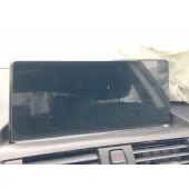 Sistema Navegacion Gps para Bmw 1 (F21)