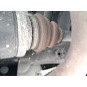 Transmision Trasera Derecha para Bmw 1 (F21)