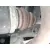 Transmision Trasera Derecha para Bmw 1 (F21)