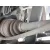 Transmision Trasera Derecha para Bmw 1 (F21)