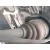 Transmision Trasera Izquierda para Bmw 1 (F21)