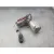 Bomba Abs para Toyota Corolla Ranchera Familiar (_E21_)