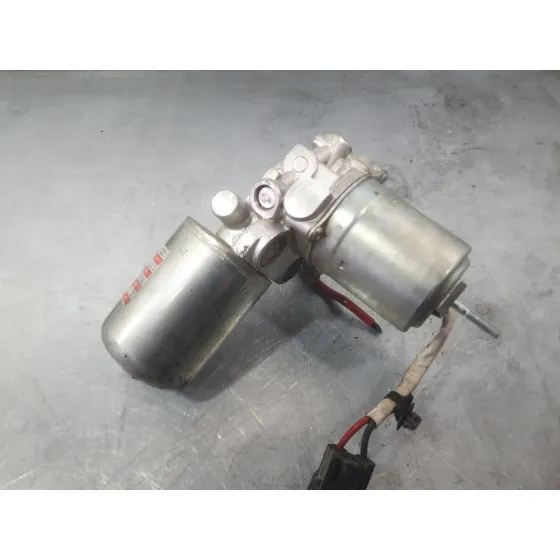 Bomba Abs para Toyota Corolla Ranchera Familiar (_E21_)