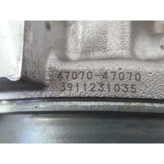 Bomba Abs para Toyota Corolla Ranchera Familiar (_E21_)