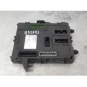 Modulo Electronico para Nissan Qashqai Ii (J11, J11_)